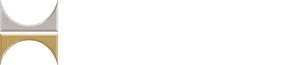 Hilton Honors Hilton Honors