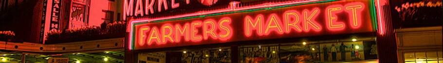 Area Attractions Header Image